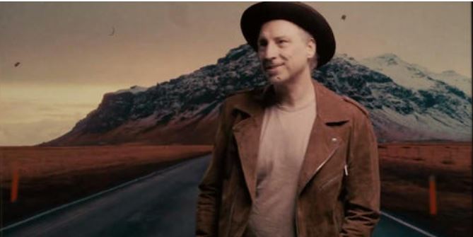 Szilveszterezz a Konyhával